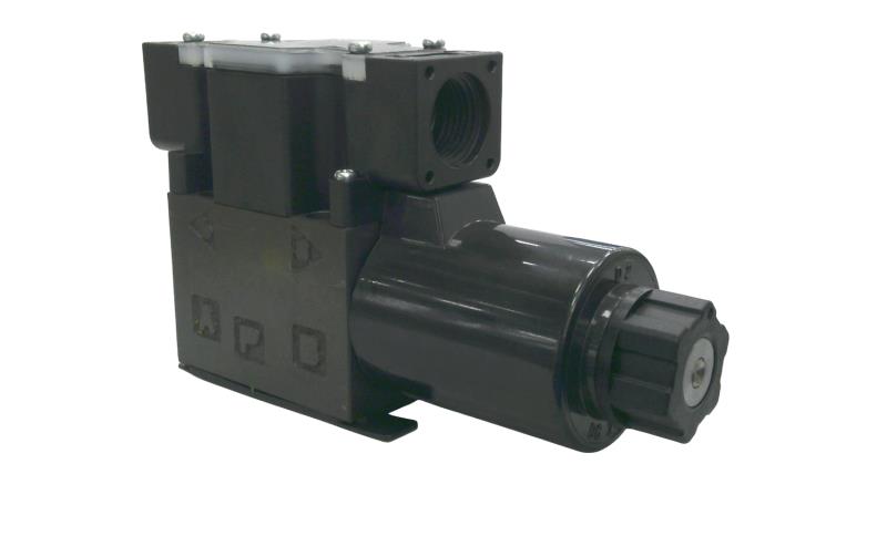 NACHI SS-G01-H3X-R-D2-E31