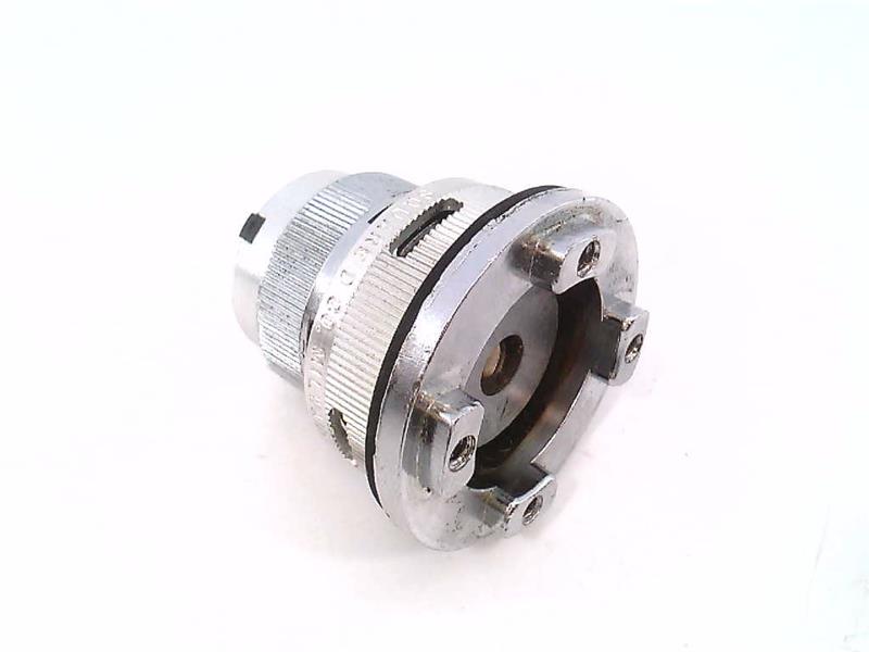 SCHNEIDER ELECTRIC 9001-TQ1