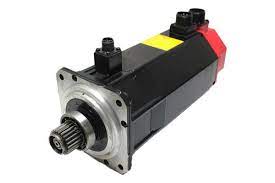 A06B-0582-B041 by FANUC