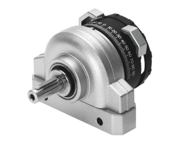 FESTO DSR-25-180P-SA