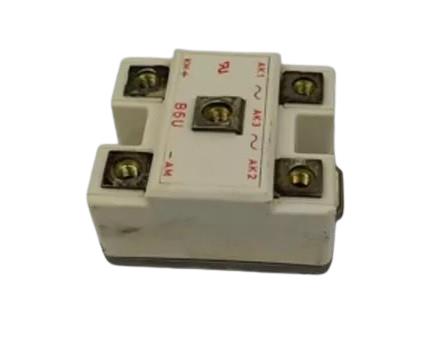 ASEA BROWN BOVERI 701819-102AW