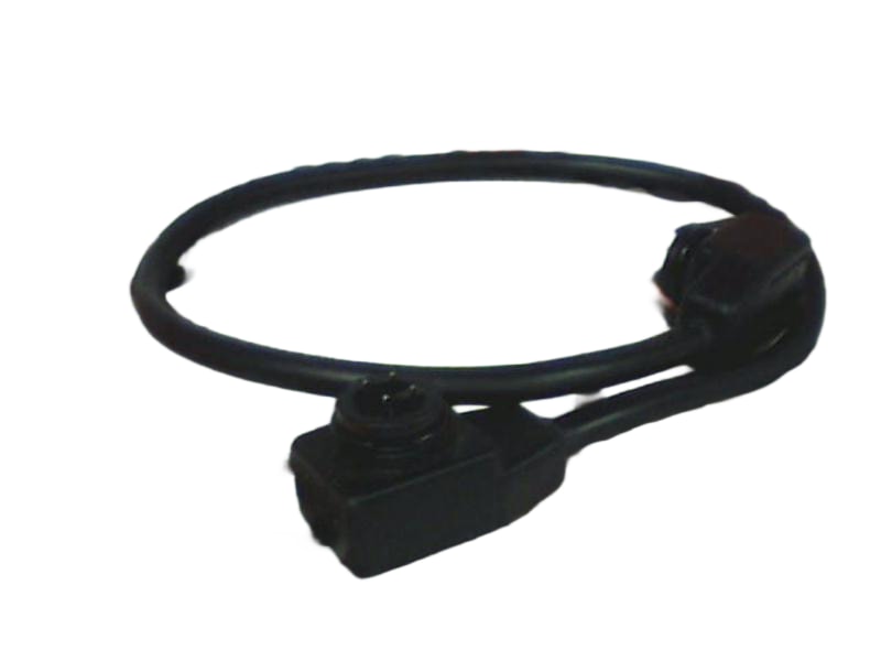 3-842-174-358 by BOSCH