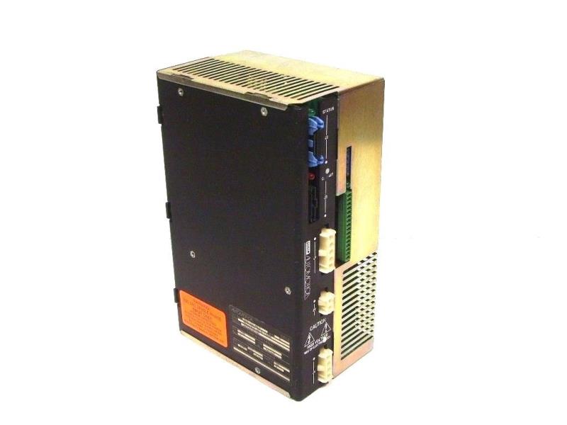 AUTOMOTION ALC15D1-010-101