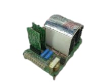 ELWOOD CORPORATION 11-1013-02