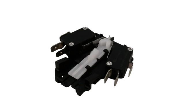 ASEA BROWN BOVERI CADP40-10