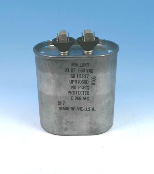 ALLEN BRADLEY S201455