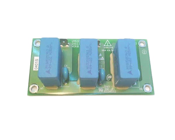 UHS221A9 by EMERSON