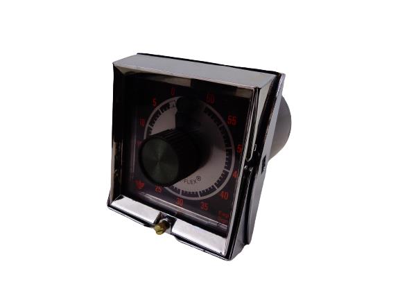 DANAHER CONTROLS HP56A60522