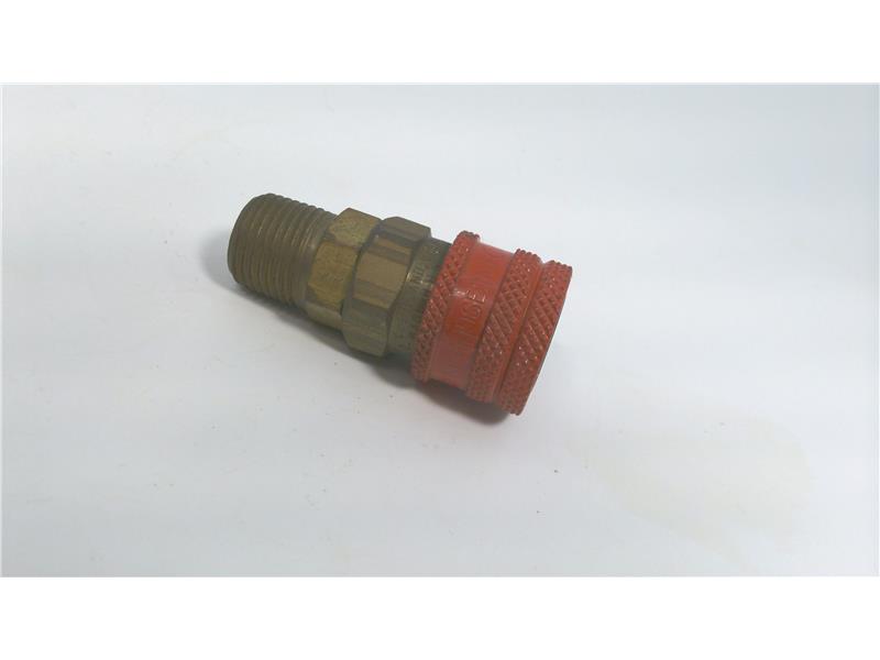 EATON CORPORATION UL705