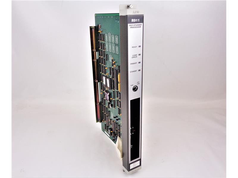 SCHNEIDER ELECTRIC AM-R911-000