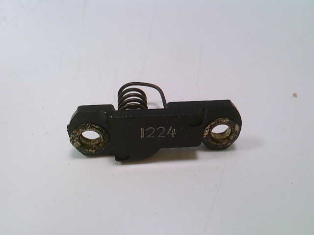 EATON CORPORATION 10177H-1224A