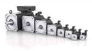 B&R 8LSA26.D9045S200-3