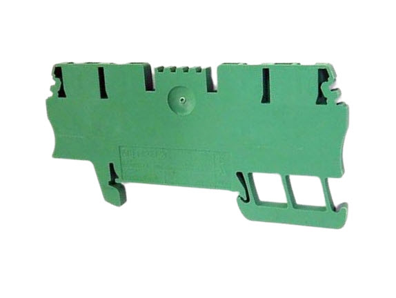 ALLEN BRADLEY 1492-L2Q-G