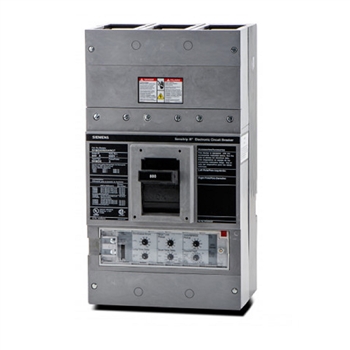 SIEMENS SHMD69800AH