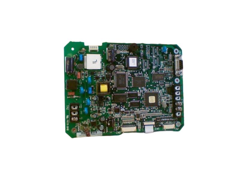 PRTM-040 by EPSON