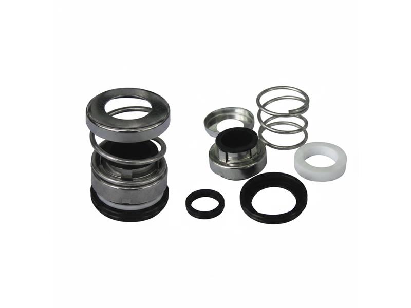 V50935 by XYLEM