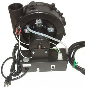 AO SMITH WATER HEATERS 9448