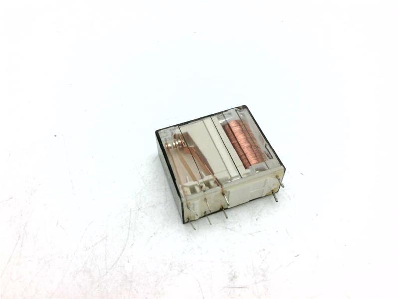 TE CONNECTIVITY RP820005