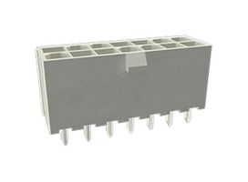 AMPHENOL 10127820-0821LF