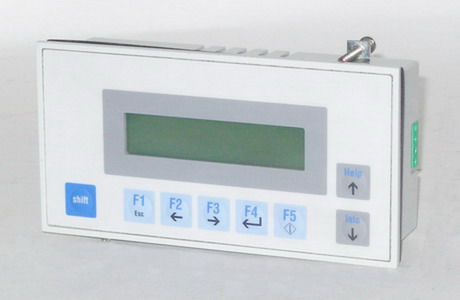 LENZE EPM-H310