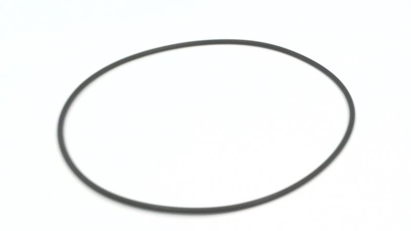 REGAL REXNORD 8748009078