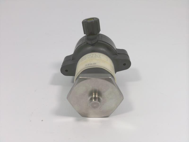 GENERAL ELECTRIC 89129