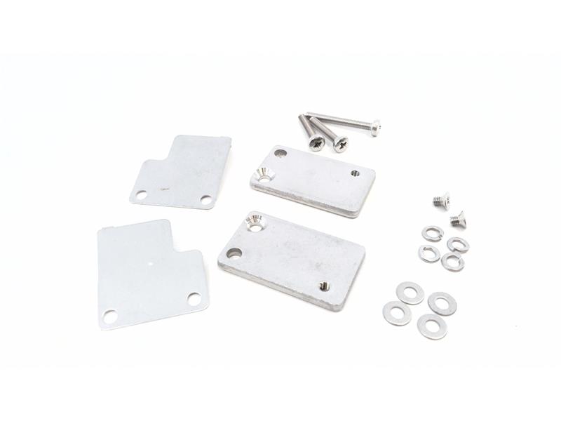 ALLEN BRADLEY 60-BJS-R42KC