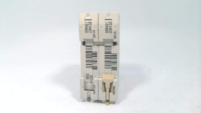 SCHNEIDER ELECTRIC MG24132