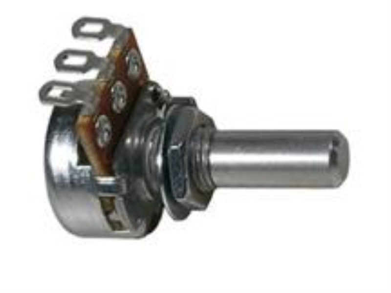 MODE ELECTRONICS 62-234-0