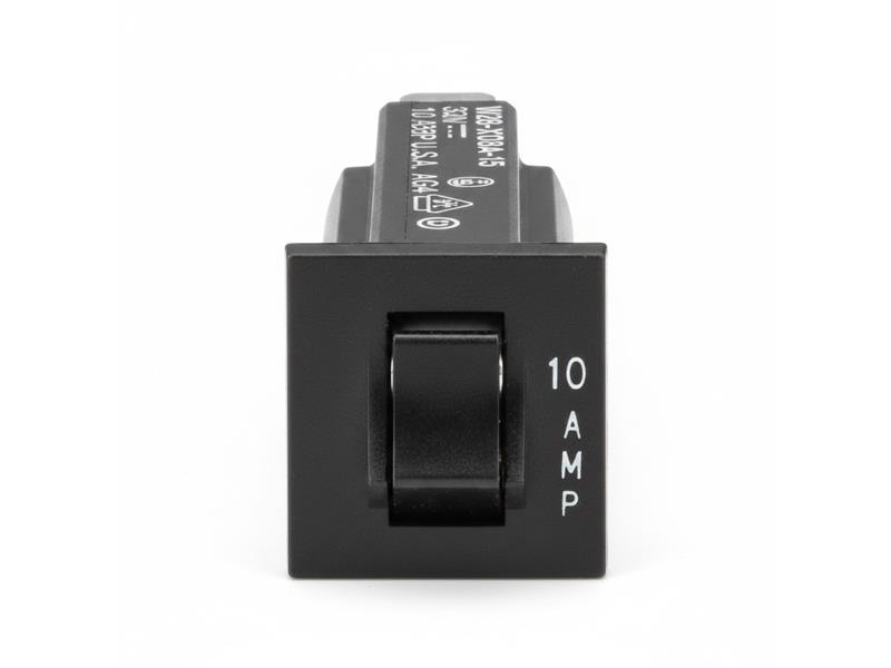 TE CONNECTIVITY W28-X1086-15