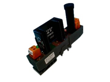 PFE240D25-MS31XS by SENSATA TECHNOLOGIES