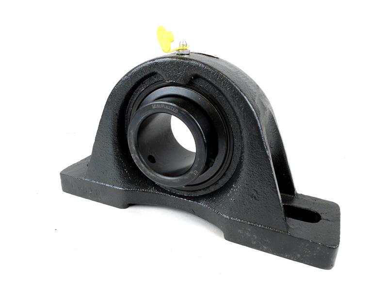 SPM-35 CXU by REGAL REXNORD