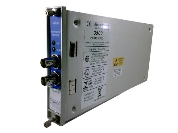 149369-01 by GENERAL ELECTRIC