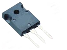 OHMITE TEH70M150RJE