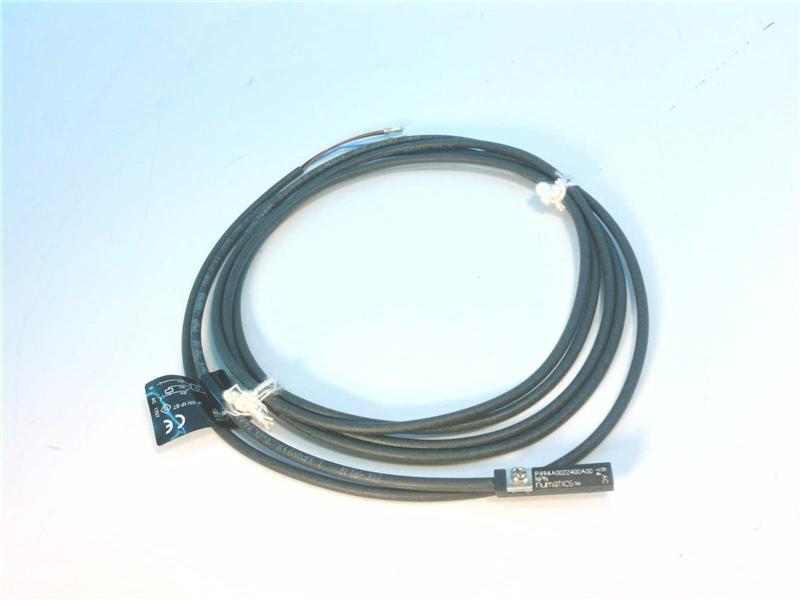 ASCO P494A0022400A00