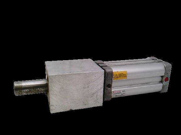 NORGREN RA/193050/M/40