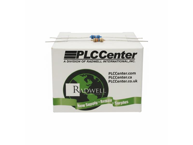 84-00018 by ANALOGIC