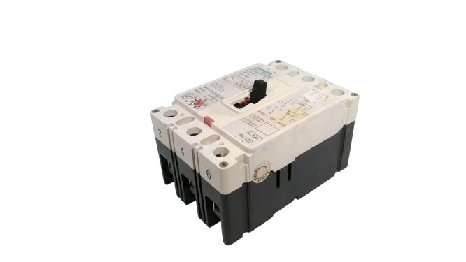 SIEMENS 3VF3111-5DN71-0AA0