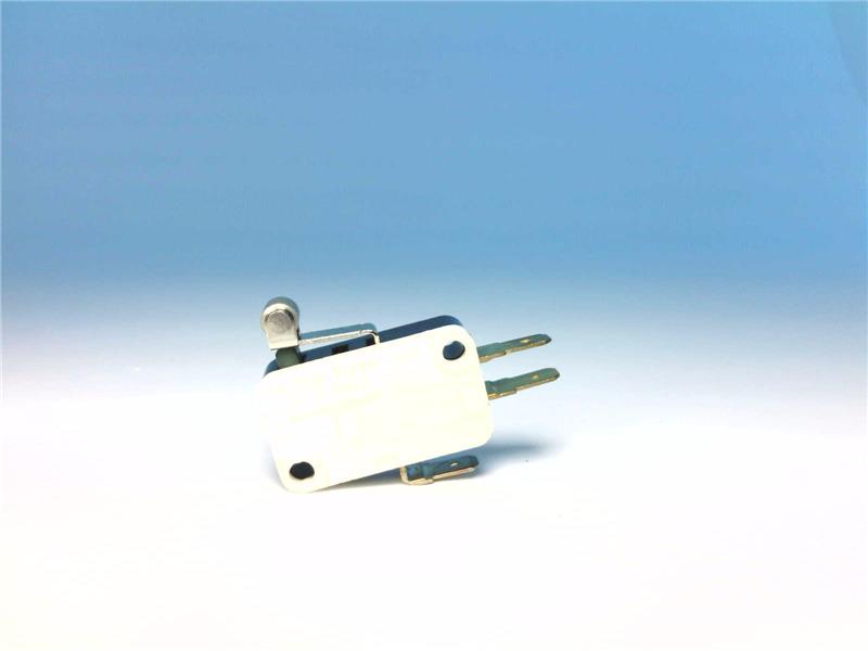 ZF FRIEDRICHSHAFEN E2100K0