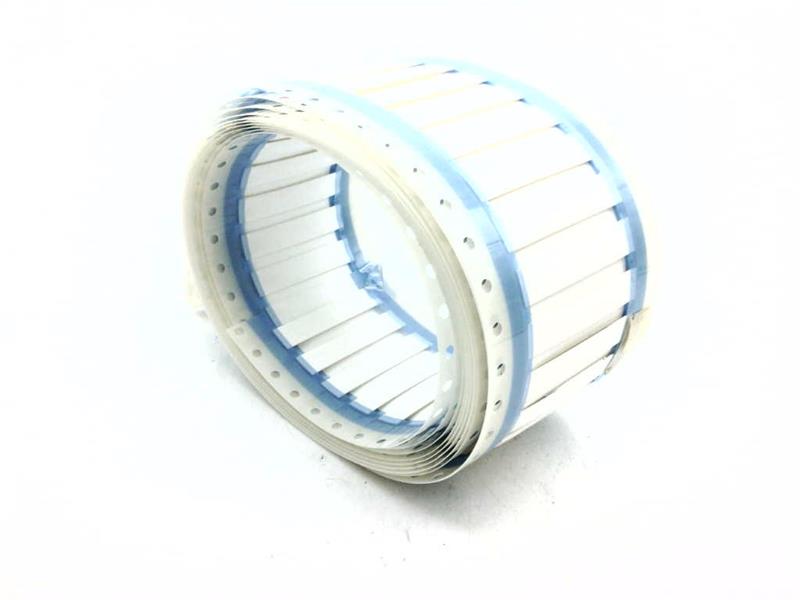 TE CONNECTIVITY 6641710001