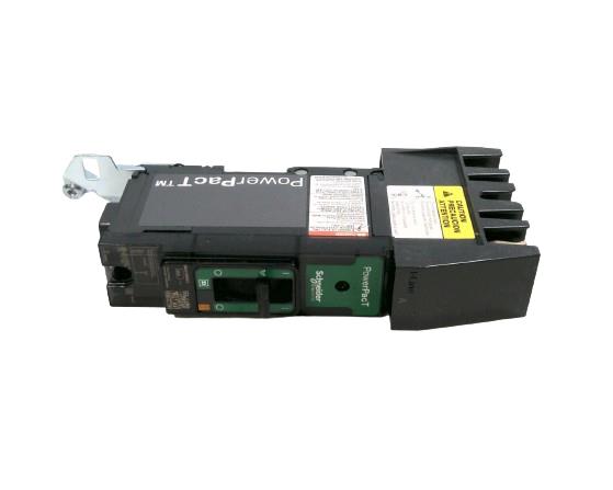 SCHNEIDER ELECTRIC BDA160351