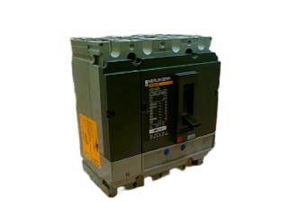 31661 by SCHNEIDER ELECTRIC