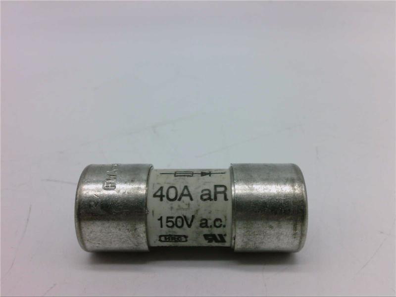 EATON CORPORATION FWA-40A21F