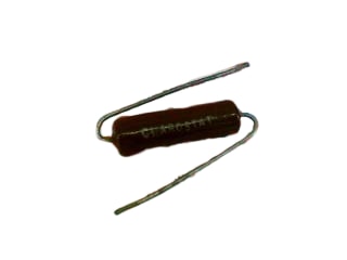 HONEYWELL VC5E2