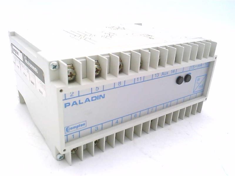 256-TWMU-04-SI by TE CONNECTIVITY