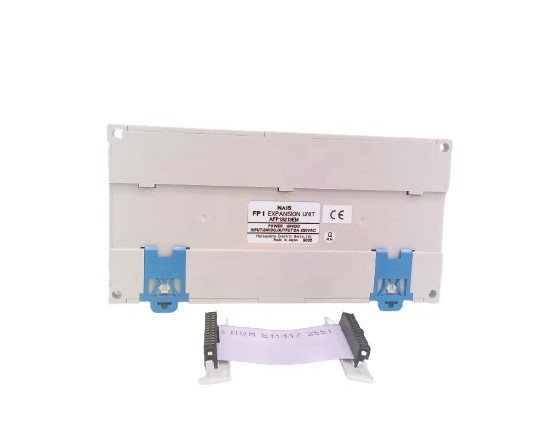 MATSUSHITA ELECTRIC AFP13213EM