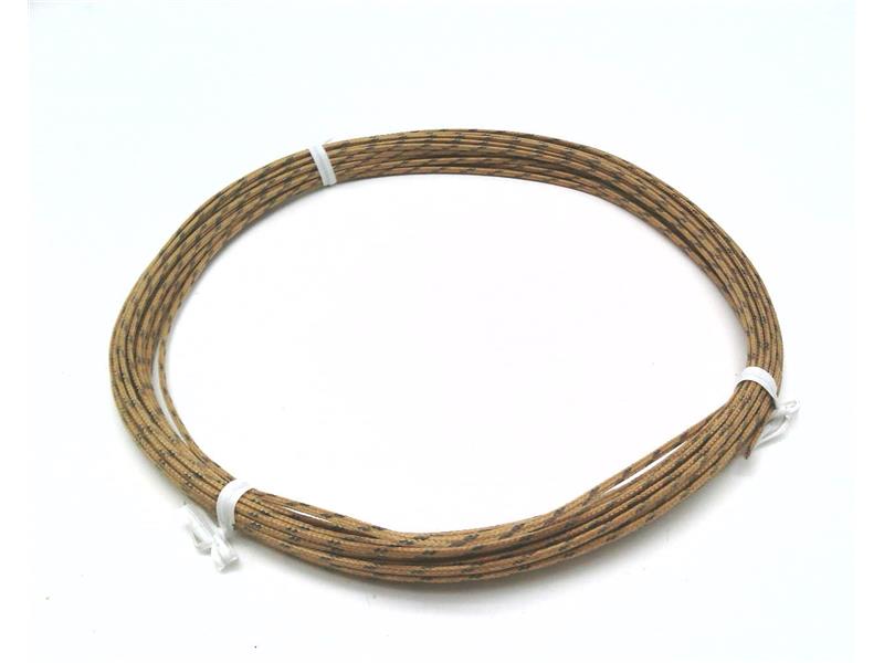 AUTOMATION DIRECT THMWJ-50-02