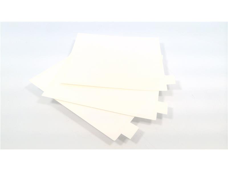 ALLEN BRADLEY 2711-NV4T