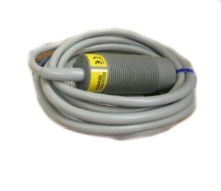 RECHNER KAS-80-A23-S-K