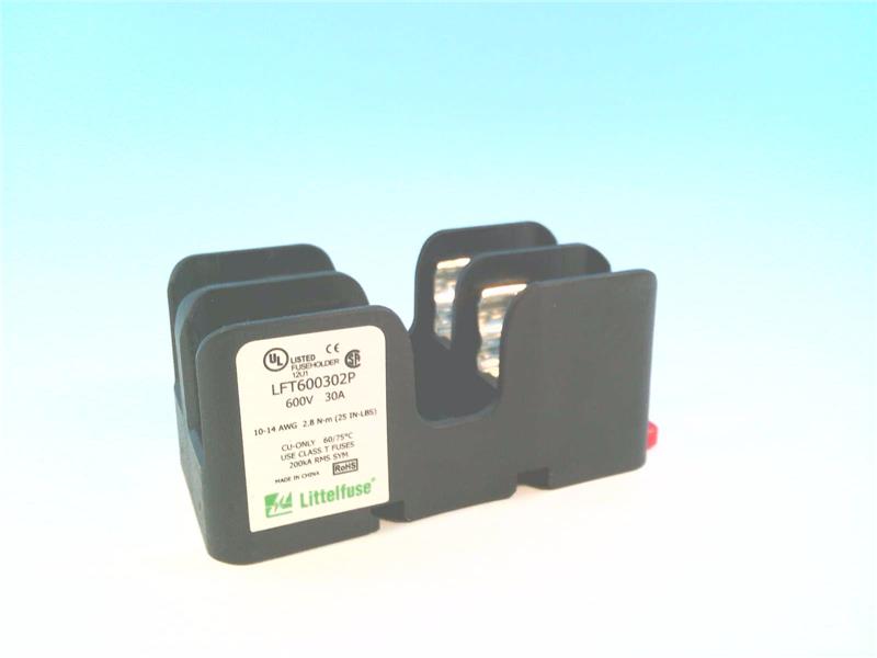 LFT600302P by LITTELFUSE